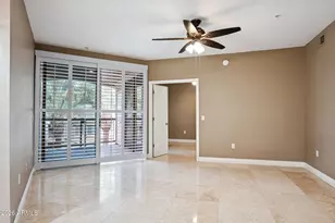 1701 E Colter St, Phoenix, AZ 85016 - Photo 4