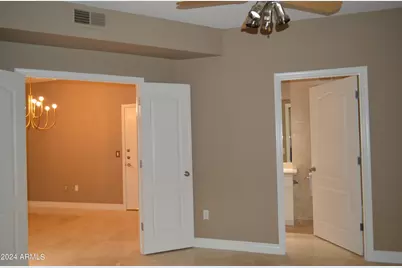 1701 E Colter Street #416, Phoenix, AZ 85016 - Photo 12