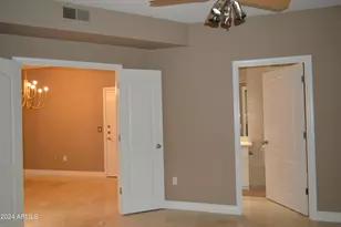 1701 E Colter St, Phoenix, AZ 85016 - Photo 12