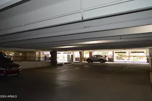 1701 E Colter St, Phoenix, AZ 85016 - Photo 40