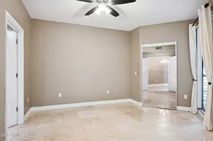 1701 E Colter St, Phoenix, AZ 85016 - Photo 18