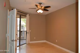 1701 E Colter St, Phoenix, AZ 85016 - Photo 20