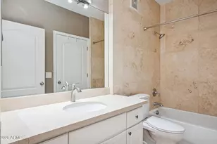 1701 E Colter St, Phoenix, AZ 85016 - Photo 22