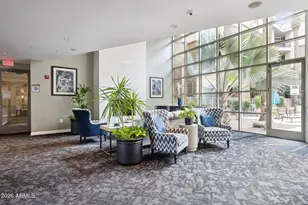 1701 E Colter St, Phoenix, AZ 85016 - Photo 34