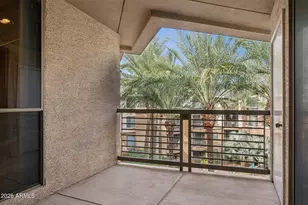 1701 E Colter St, Phoenix, AZ 85016 - Photo 24