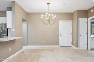 1701 E Colter St, Phoenix, AZ 85016 - Photo 2