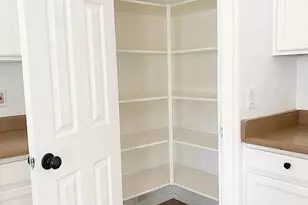 12811 N Palm St, El Mirage, AZ 85335 - Photo 2