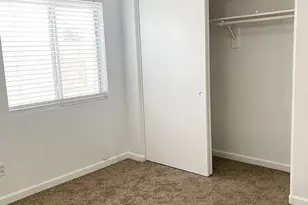 12811 N Palm St, El Mirage, AZ 85335 - Photo 4