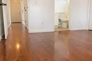 12811 N Palm St, El Mirage, AZ 85335 - Photo 6