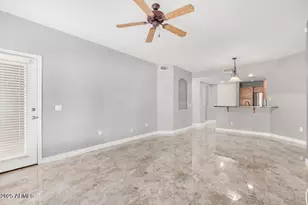 5450 E Deer Valley Dr, Phoenix, AZ 85054 - Photo 1