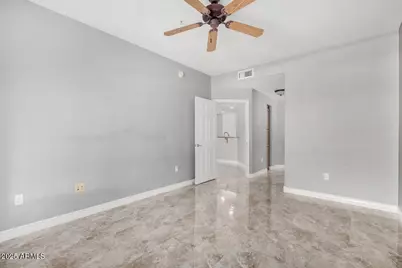 5450 E Deer Valley Drive #1006, Phoenix, AZ 85054 - Photo 6
