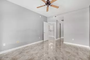 5450 E Deer Valley Dr, Phoenix, AZ 85054 - Photo 6