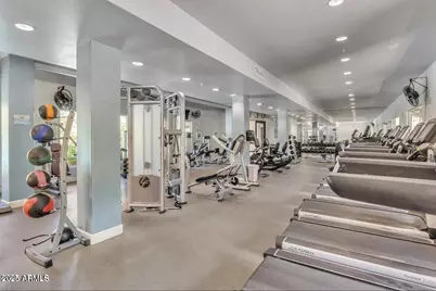 5450 E Deer Valley Drive #1006, Phoenix, AZ 85054 - Photo 8