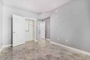 5450 E Deer Valley Dr, Phoenix, AZ 85054 - Photo 4