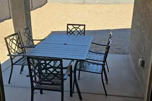 11230 E Cliffrose Ln, Florence, AZ 85132 - Photo 32