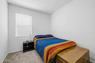 11230 E Cliffrose Ln, Florence, AZ 85132 - Photo 20