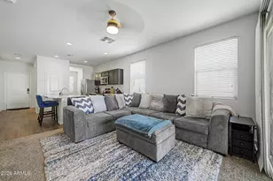 11230 E Cliffrose Ln, Florence, AZ 85132 - Photo 6