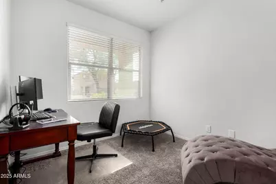 11230 E Cliffrose Lane, Florence, AZ 85132 - Photo 14