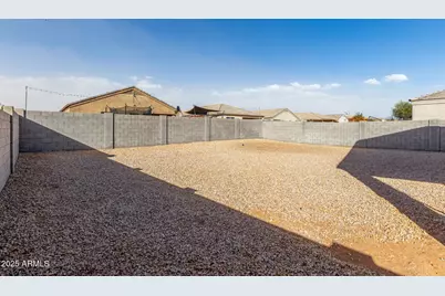 11230 E Cliffrose Lane, Florence, AZ 85132 - Photo 30