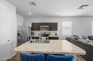 11230 E Cliffrose Ln, Florence, AZ 85132 - Photo 10