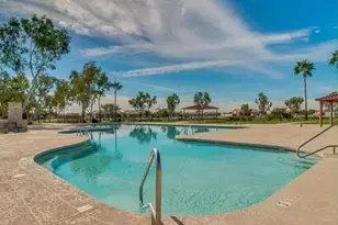 11230 E Cliffrose Ln, Florence, AZ 85132 - Photo 36