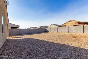 11230 E Cliffrose Ln, Florence, AZ 85132 - Photo 26