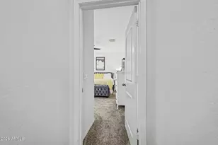 11230 E Cliffrose Ln, Florence, AZ 85132 - Photo 30