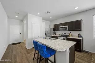 11230 E Cliffrose Ln, Florence, AZ 85132 - Photo 8