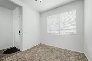 11230 E Cliffrose Ln, Florence, AZ 85132 - Photo 28