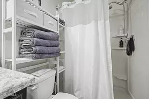 11230 E Cliffrose Ln, Florence, AZ 85132 - Photo 18