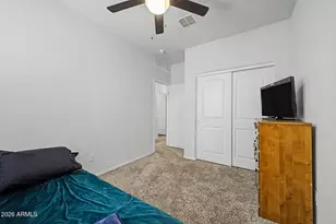 11230 E Cliffrose Ln, Florence, AZ 85132 - Photo 24