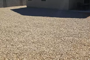 11230 E Cliffrose Ln, Florence, AZ 85132 - Photo 34