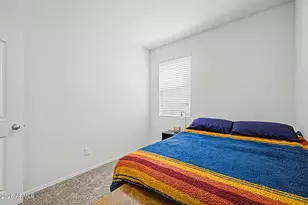 11230 E Cliffrose Ln, Florence, AZ 85132 - Photo 22