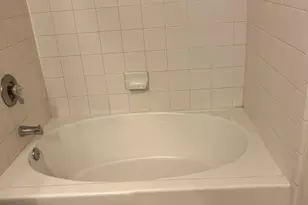 6900 E Princess Dr, Phoenix, AZ 85054 - Photo 12