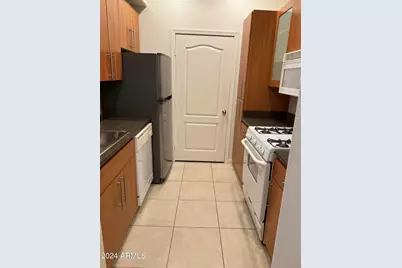 6900 E Princess Drive #1233, Phoenix, AZ 85054 - Photo 2