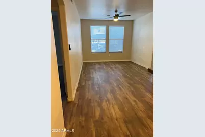 6900 E Princess Drive #1233, Phoenix, AZ 85054 - Photo 6