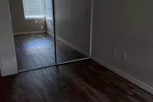 6900 E Princess Dr, Phoenix, AZ 85054 - Photo 16