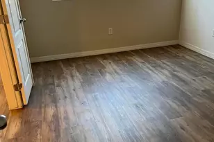 6900 E Princess Dr, Phoenix, AZ 85054 - Photo 8