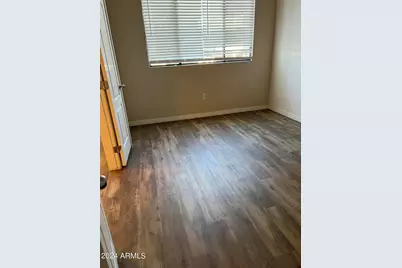 6900 E Princess Drive #1233, Phoenix, AZ 85054 - Photo 8