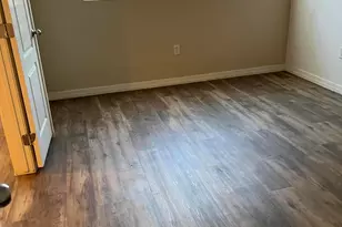 6900 E Princess Dr, Phoenix, AZ 85054 - Photo 8