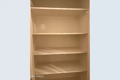 6900 E Princess Drive #1233, Phoenix, AZ 85054 - Photo 14