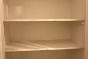 6900 E Princess Dr, Phoenix, AZ 85054 - Photo 14