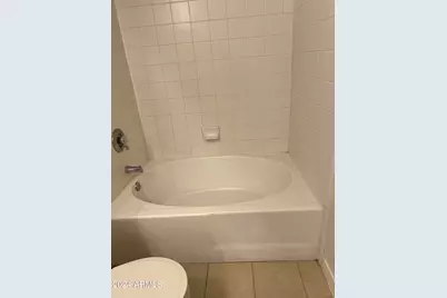 6900 E Princess Drive #1233, Phoenix, AZ 85054 - Photo 12
