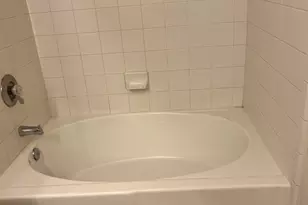 6900 E Princess Dr, Phoenix, AZ 85054 - Photo 12