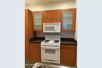 6900 E Princess Drive #1233, Phoenix, AZ 85054 - Photo 4