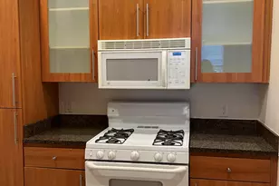 6900 E Princess Dr, Phoenix, AZ 85054 - Photo 4