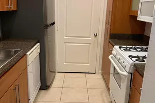 6900 E Princess Dr, Phoenix, AZ 85054 - Photo 2