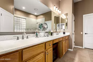 22116 N Pedregosa Dr, Sun City West, AZ 85375 - Photo 14