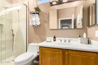 22116 N Pedregosa Drive, Sun City West, AZ 85375 - Photo 20