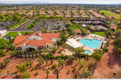 22116 N Pedregosa Drive, Sun City West, AZ 85375 - Photo 32